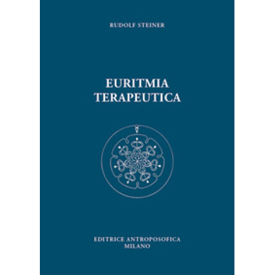 Euritmia terapeutica