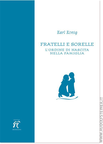 Fratelli e sorelle