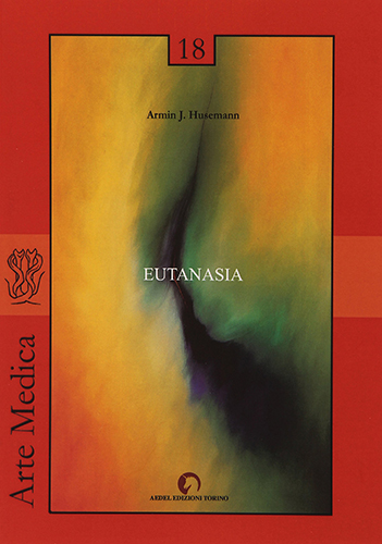 Eutanasia