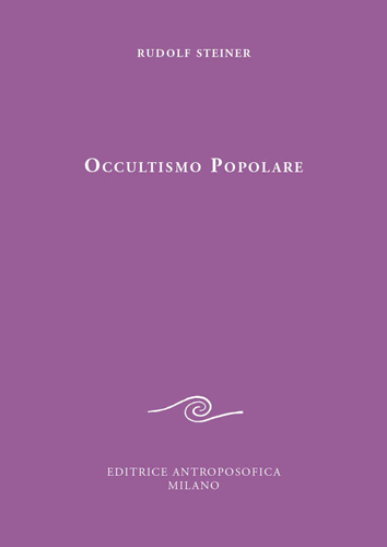 Occultismo popolare