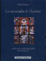 La meraviglia di Chartres