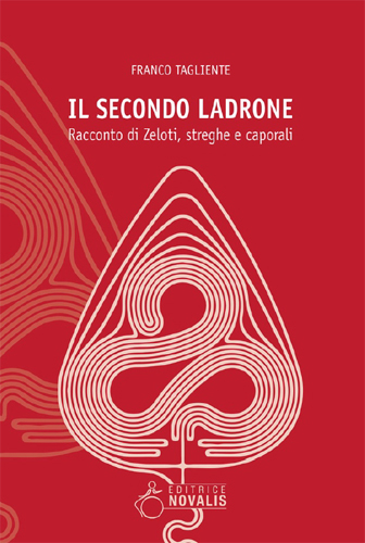 Il secondo ladrone