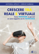 Crescere tra reale e virtuale