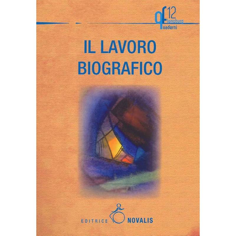 Il lavoro biografico