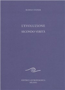 L'evoluzione secondo verità