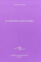 Il destino dell'uomo