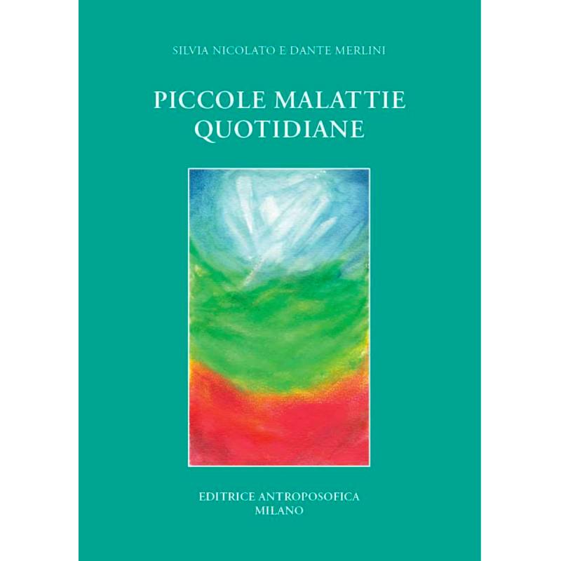 Piccole malattie quotidiane