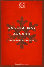 Louisa May Alcott: "Racconti di Natale"