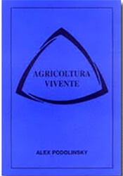 Agricoltura vivente