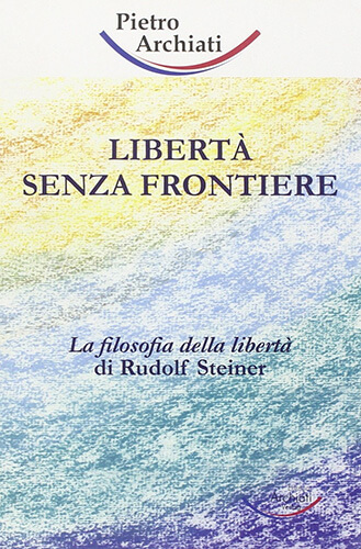 Libertà senza frontiere