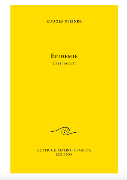 Epidemie