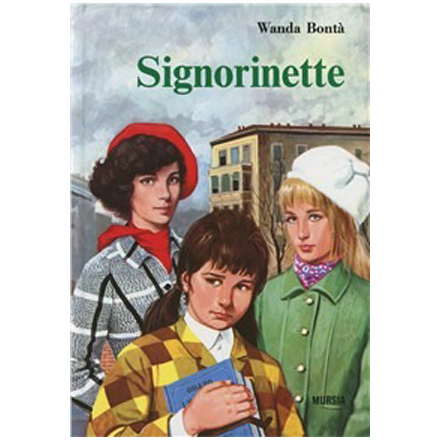 Signorinette