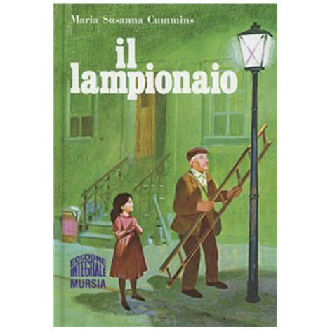 Il lampionaio