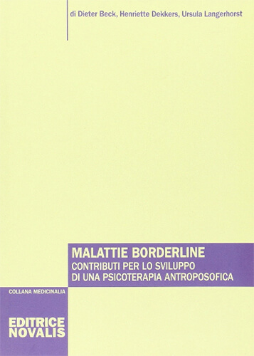 Malattie borderline