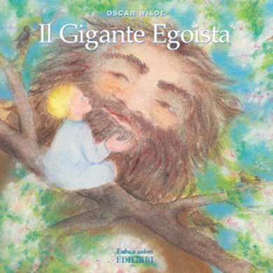 Il Gigante egoista