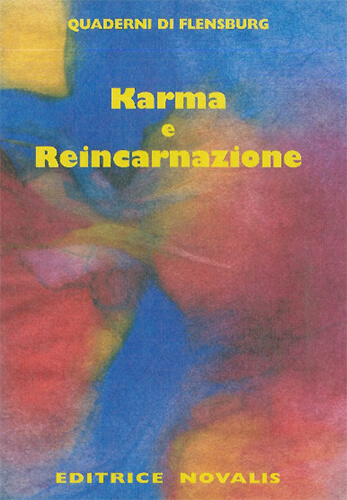 Karma e reincarnazione