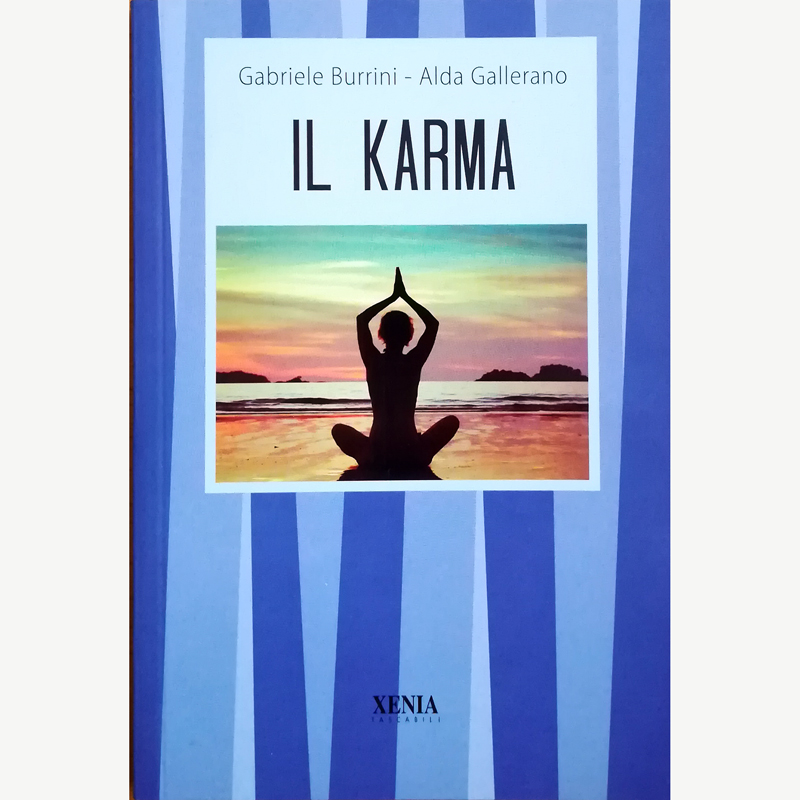 Il karma