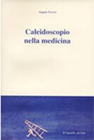 Caleidoscopio nella medicina