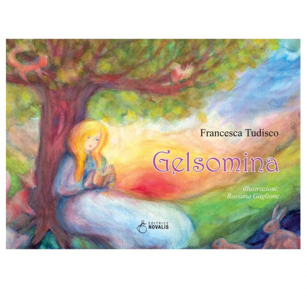 Gelsomina