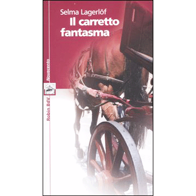 Il carretto fantasma