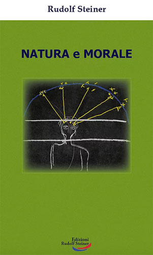 Natura e morale