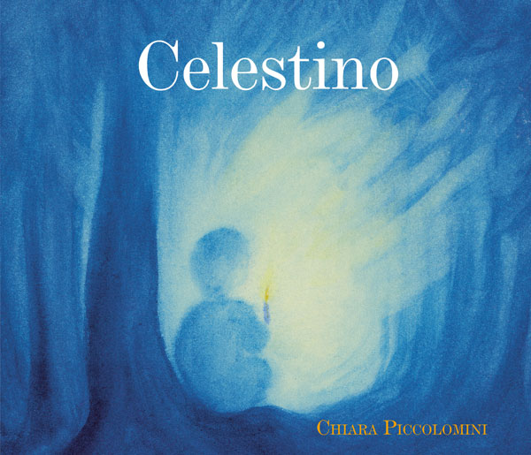 Celestino