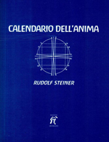 Calendario dell'anima - traduzione di Aldo Bargero