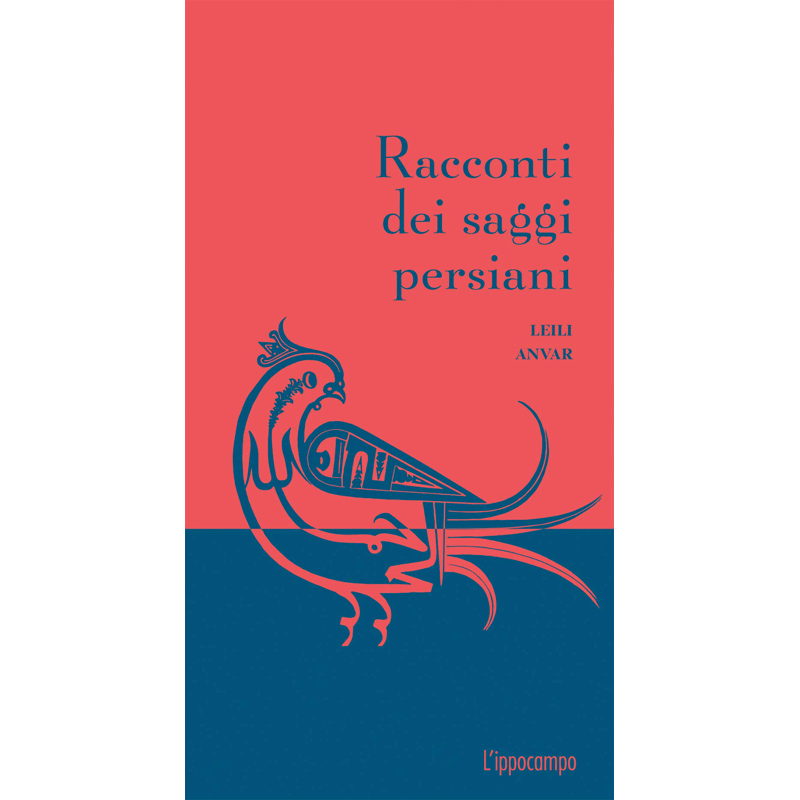 Racconti dei saggi persiani