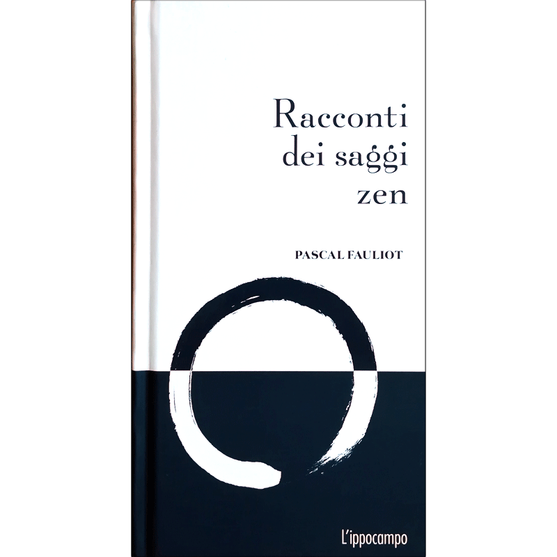 Racconti dei saggi zen