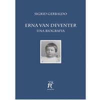 Erna Van Deventer – Una biografia