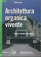 Architettura organica vivente - Ultime copie