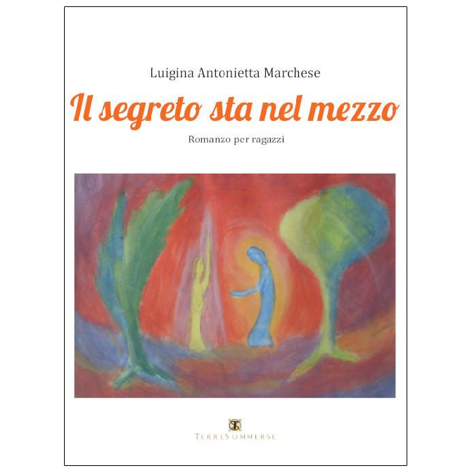 Il segreto sta nel mezzo 