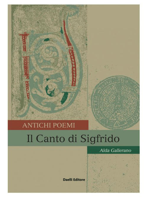 Il canto di Sigfrido