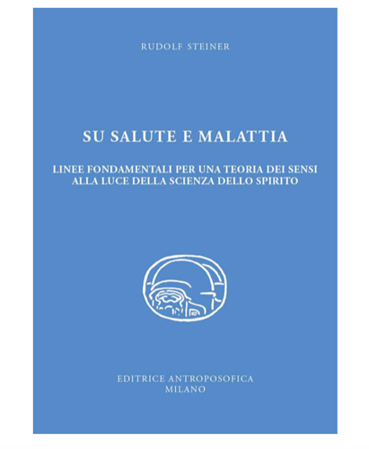 Su salute e malattia