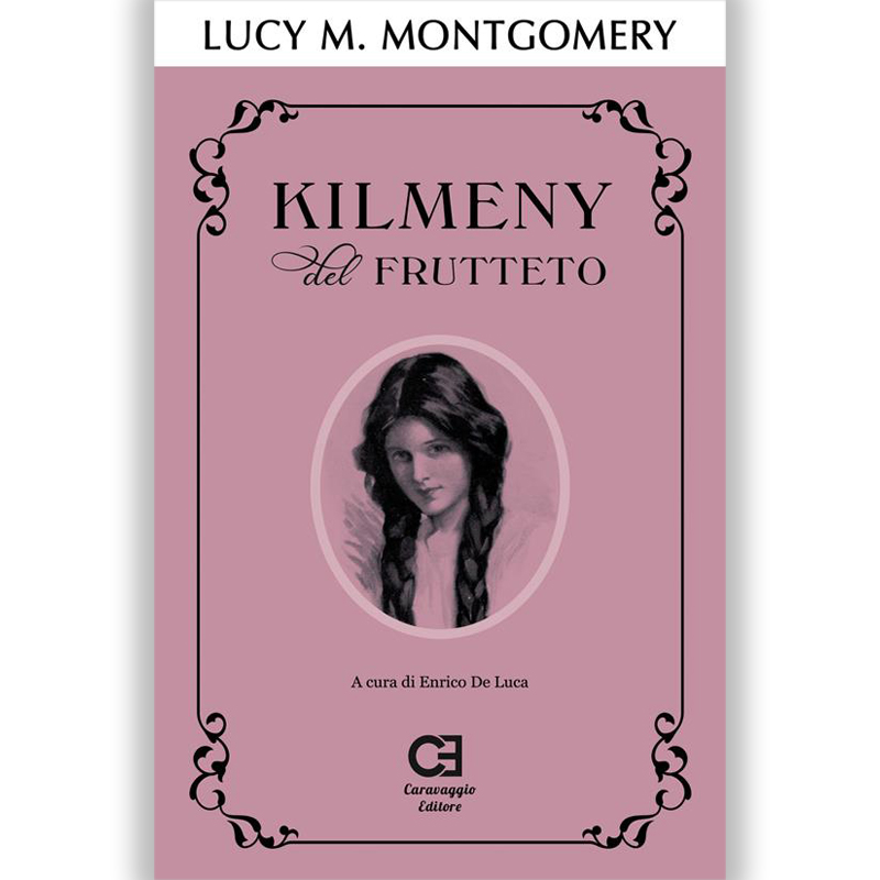 Kilmeny del frutteto