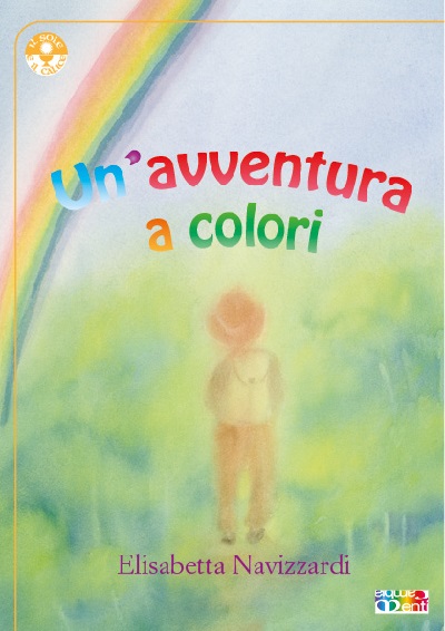 Un'avventura a colori
