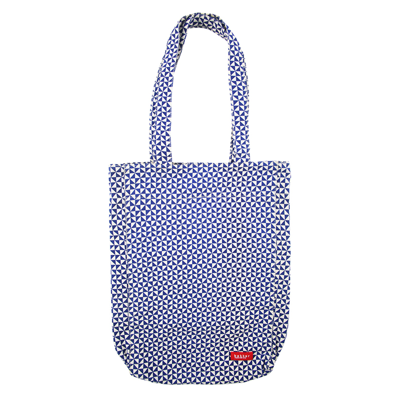 Borsa di tela con manici - Sails