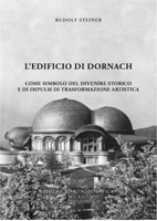 L'edificio di Dornach