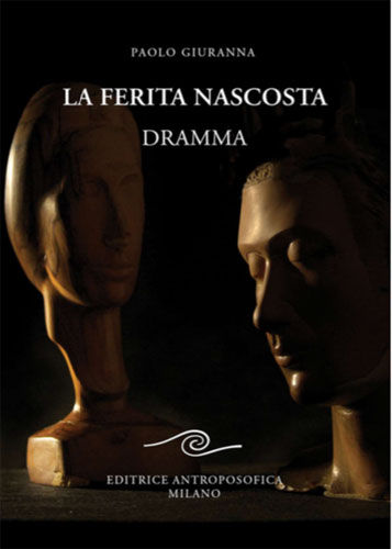 La ferita nascosta - Dramma