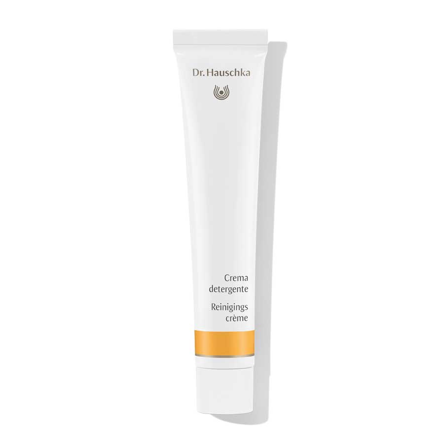 Crema detergente - 50 ml