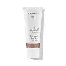 Crema rigenerante intensiva - 40 ml