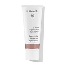 Crema rigenerante illuminante - 40 ml