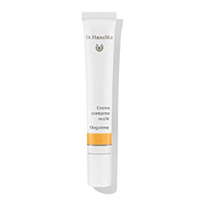 Crema contorno occhi - 12,5 ml