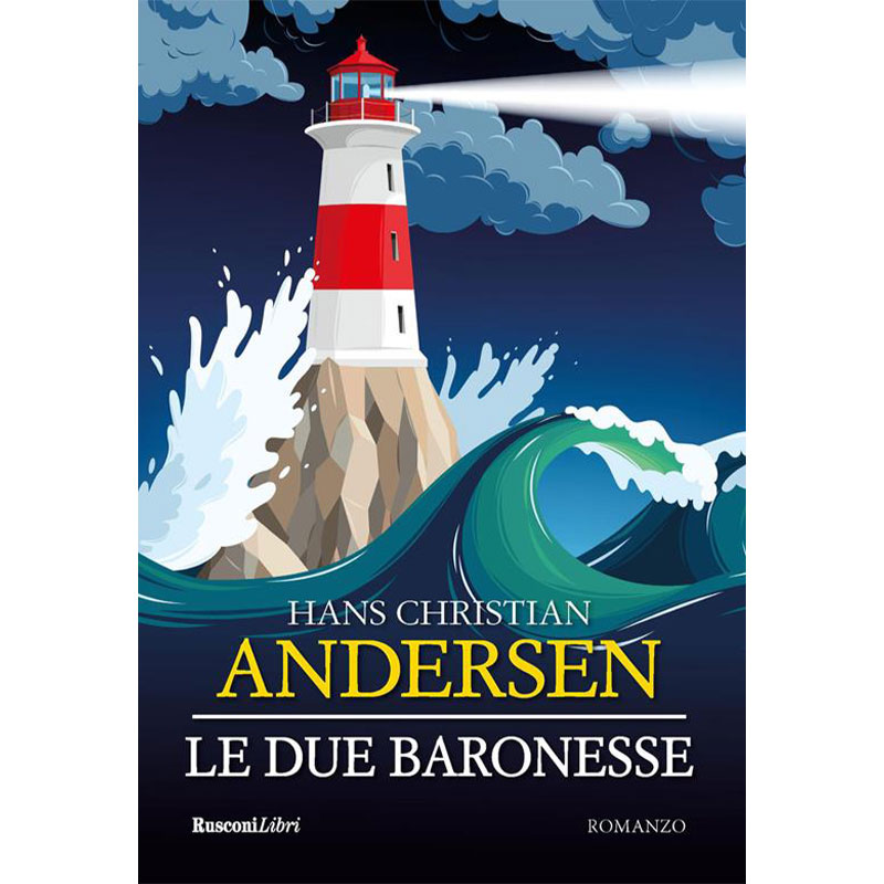 Le due baronesse