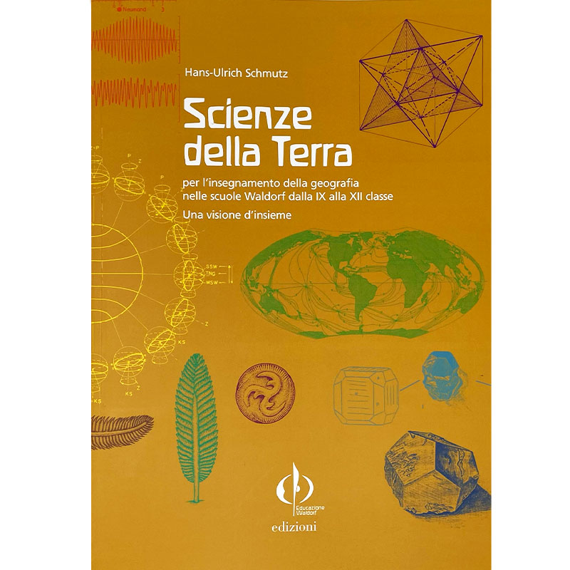 Scienze della Terra