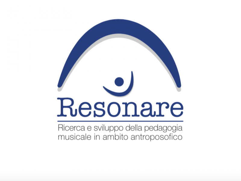 Associazione Resonare