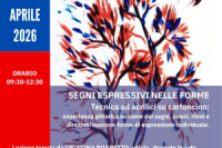 Segni espressivi nelle forme