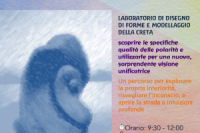 Integrare in armonia