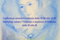 Alla ricerca del fiore Blu