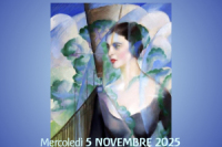 Adolescenza, uno spazio per lo sviluppo dell’essere umano